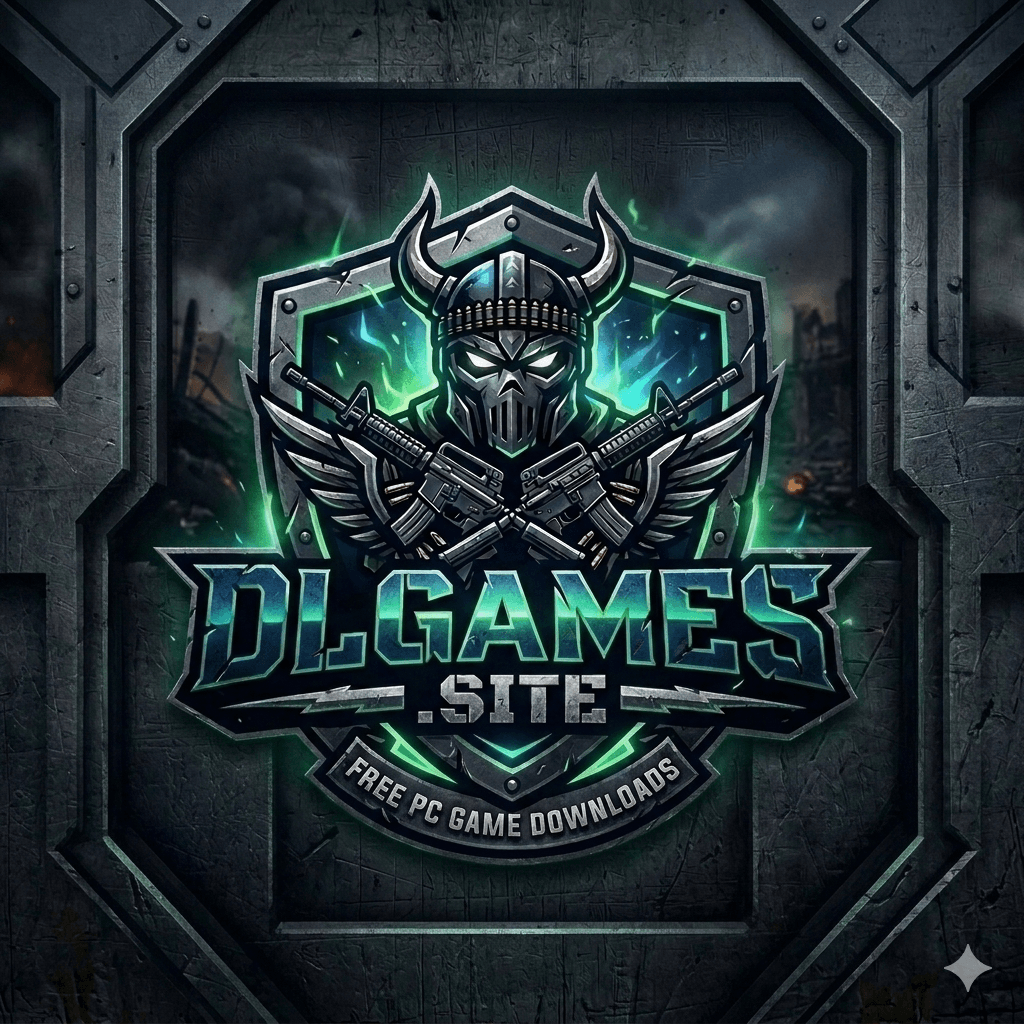 FREE DOWNLOAD GAME ZONE